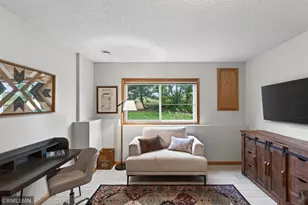 13906 Glendale Trail, Savage, MN 55378 - Photo 24