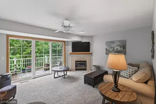 13906 Glendale Trail, Savage, MN 55378 - Photo 1