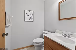 13906 Glendale Trail, Savage, MN 55378 - Photo 16