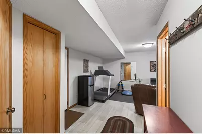 13906 Glendale Trail, Savage, MN 55378 - Photo 22