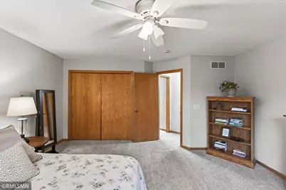 13906 Glendale Trail, Savage, MN 55378 - Photo 20