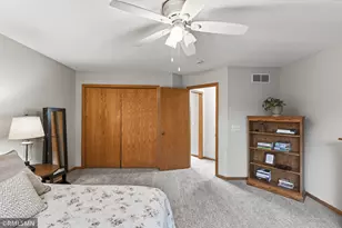 13906 Glendale Trail, Savage, MN 55378 - Photo 20