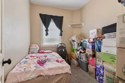 3033 Park Avenue S, Minneapolis, MN 55407 - Photo 12