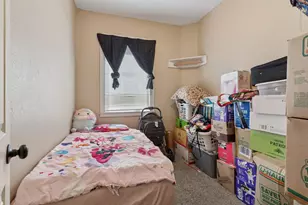 3033 Park Ave S, Minneapolis, MN 55407 - Photo 12
