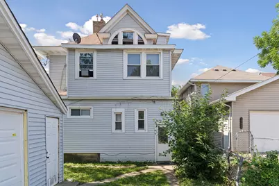 3033 Park Avenue S, Minneapolis, MN 55407 - Photo 46