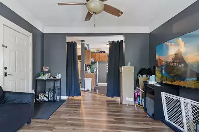 3033 Park Avenue S, Minneapolis, MN 55407 - Photo 6
