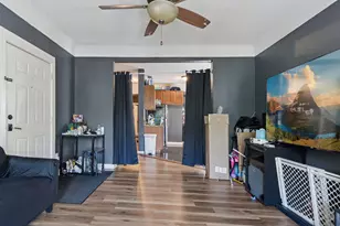 3033 Park Ave S, Minneapolis, MN 55407 - Photo 6