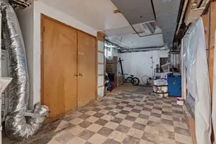 3033 Park Ave S, Minneapolis, MN 55407 - Photo 44