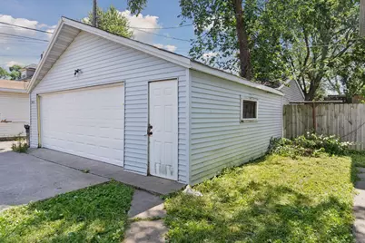 3033 Park Avenue S, Minneapolis, MN 55407 - Photo 48