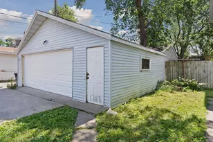 3033 Park Ave S, Minneapolis, MN 55407 - Photo 48