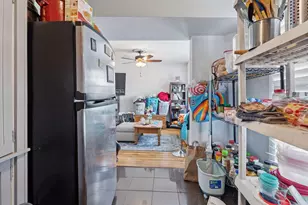 3033 Park Ave S, Minneapolis, MN 55407 - Photo 22