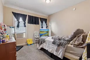 3033 Park Ave S, Minneapolis, MN 55407 - Photo 10