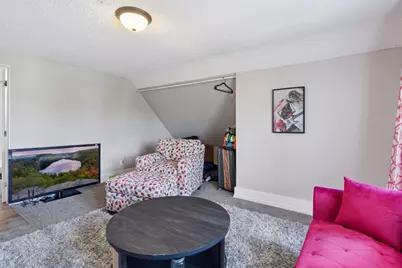 3033 Park Avenue S, Minneapolis, MN 55407 - Photo 34