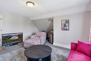 3033 Park Ave S, Minneapolis, MN 55407 - Photo 34