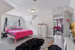 3033 Park Ave S, Minneapolis, MN 55407 - Photo 36