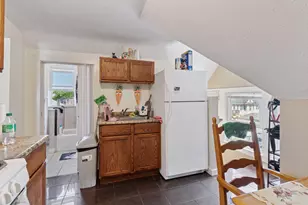 3033 Park Ave S, Minneapolis, MN 55407 - Photo 40
