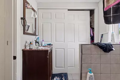 3033 Park Avenue S, Minneapolis, MN 55407 - Photo 42