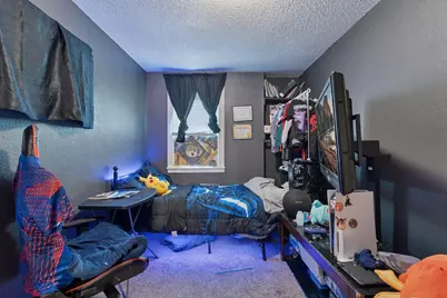 3033 Park Avenue S, Minneapolis, MN 55407 - Photo 14