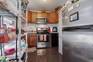 3033 Park Ave S, Minneapolis, MN 55407 - Photo 20
