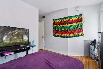 3033 Park Avenue S, Minneapolis, MN 55407 - Photo 24