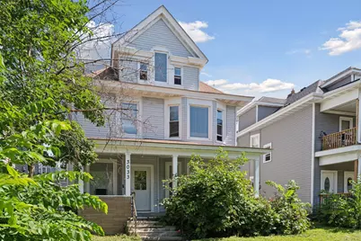 3033 Park Avenue S, Minneapolis, MN 55407 - Photo 2
