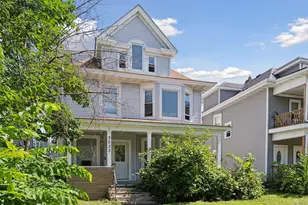 3033 Park Ave S, Minneapolis, MN 55407 - Photo 2