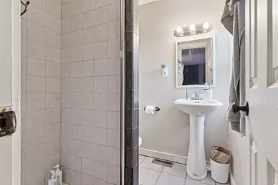 3033 Park Avenue S, Minneapolis, MN 55407 - Photo 16