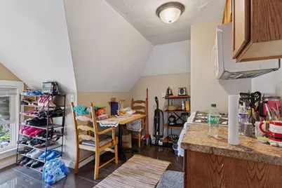 3033 Park Avenue S, Minneapolis, MN 55407 - Photo 38