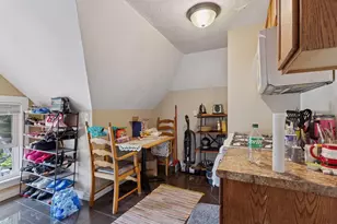3033 Park Ave S, Minneapolis, MN 55407 - Photo 38