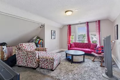 3033 Park Avenue S, Minneapolis, MN 55407 - Photo 32