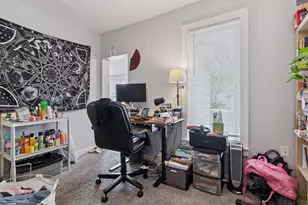 3033 Park Ave S, Minneapolis, MN 55407 - Photo 28
