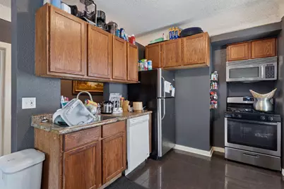 3033 Park Avenue S, Minneapolis, MN 55407 - Photo 8