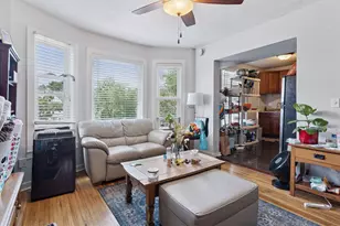3033 Park Ave S, Minneapolis, MN 55407 - Photo 18