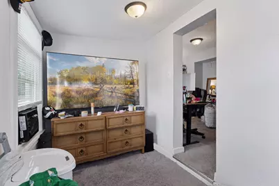 3033 Park Avenue S, Minneapolis, MN 55407 - Photo 30