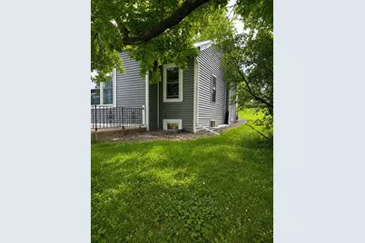 330 Main Street S, Browerville, MN 56438 - Photo 2