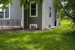 330 Main St S, Browerville, MN 56438 - Photo 2