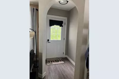 330 Main Street S, Browerville, MN 56438 - Photo 6