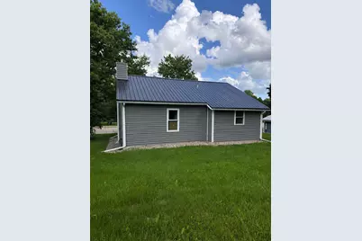 330 Main Street S, Browerville, MN 56438 - Photo 4