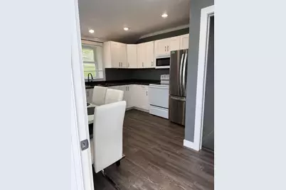 330 Main Street S, Browerville, MN 56438 - Photo 8