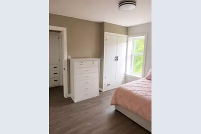 330 Main Street S, Browerville, MN 56438 - Photo 12