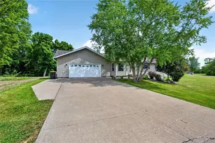2030 22 3/8 Ave, Rice Lake, WI 54868 - Photo 10