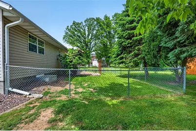 2030 22 3/8 Avenue, Rice Lake, WI 54868 - Photo 6