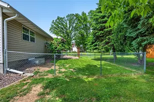 2030 22 3/8 Ave, Rice Lake, WI 54868 - Photo 6