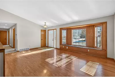 2030 22 3/8 Avenue, Rice Lake, WI 54868 - Photo 20