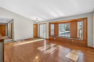 2030 22 3/8 Ave, Rice Lake, WI 54868 - Photo 20