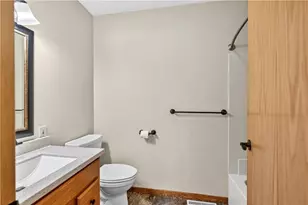 2030 22 3/8 Ave, Rice Lake, WI 54868 - Photo 32