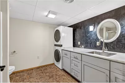 2030 22 3/8 Avenue, Rice Lake, WI 54868 - Photo 46