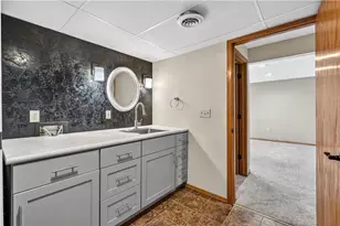 2030 22 3/8 Ave, Rice Lake, WI 54868 - Photo 48