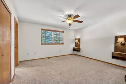 2030 22 3/8 Avenue, Rice Lake, WI 54868 - Photo 36
