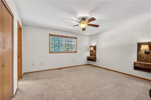2030 22 3/8 Ave, Rice Lake, WI 54868 - Photo 36